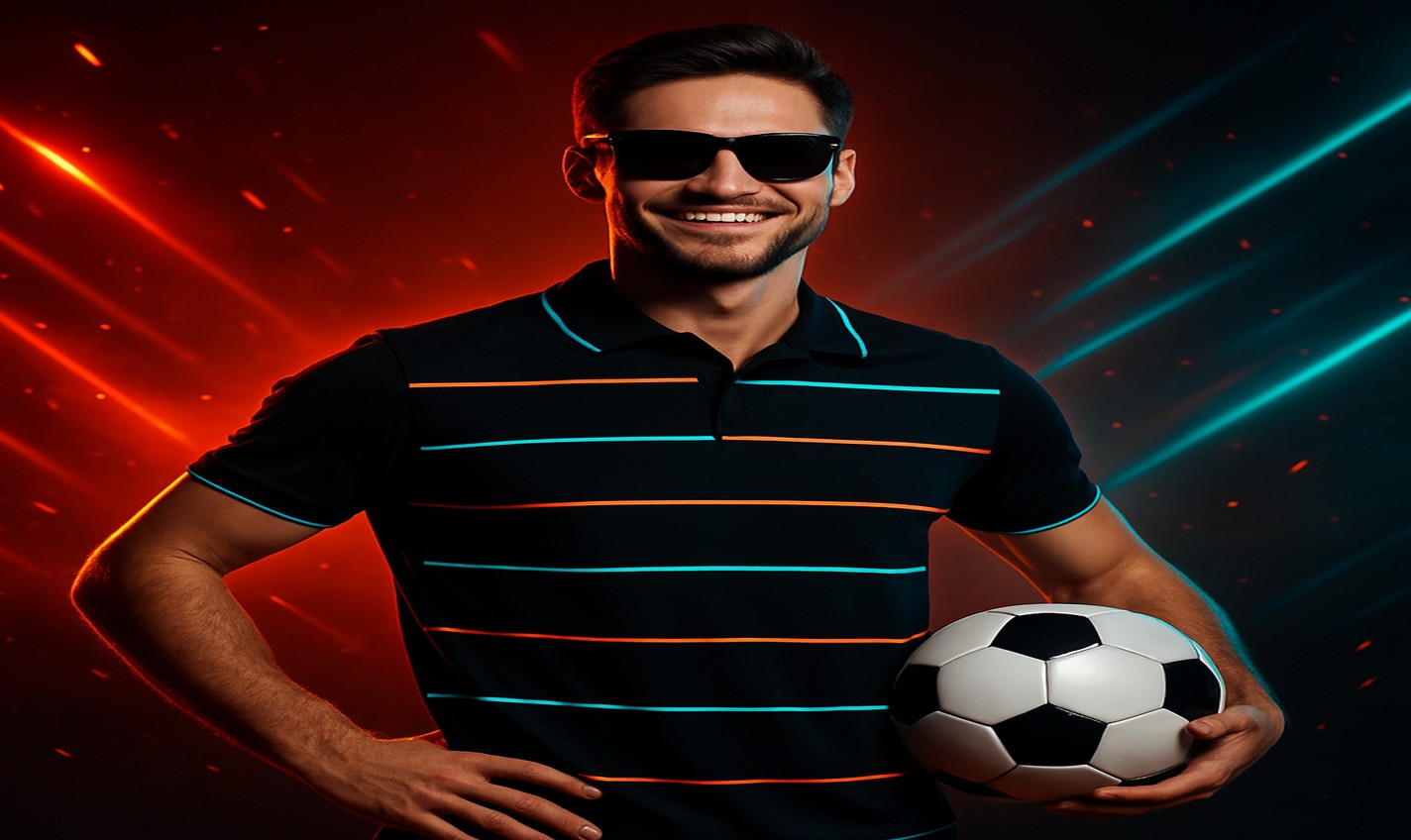 7c7777 স্পোর্টস ও গেমিং বিকল্পসমূহ